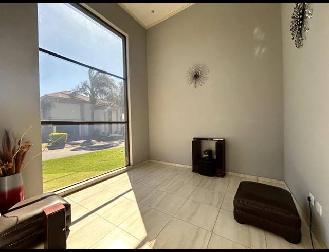5 BEDROOM HOUSE FOR SALE IN BRAKPAN NORTH